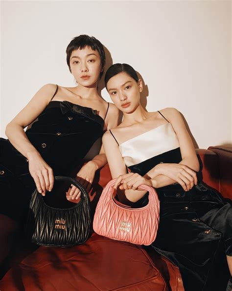 High Precision MIU MIU